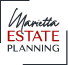 Marietta Estate Planning